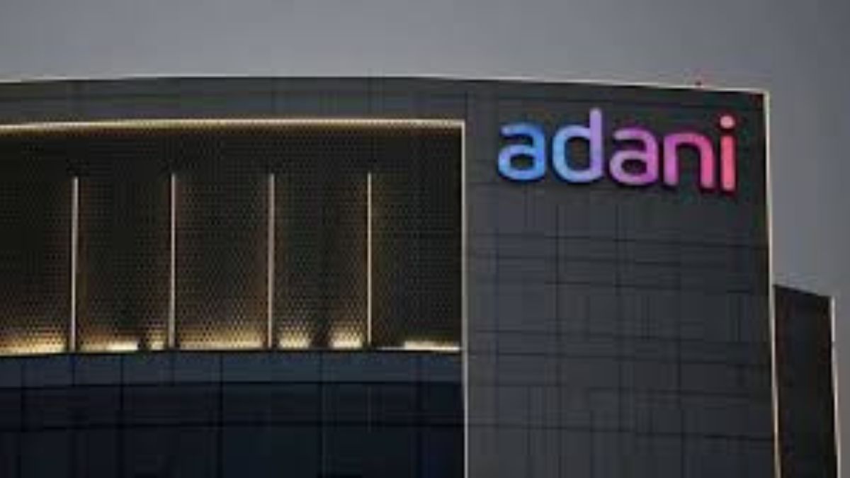 adani-group-to-invest-rs-8700-cr-in-bihar-details-inside